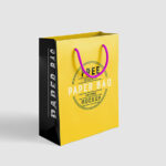 Carry Bag