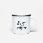 Paper Cup