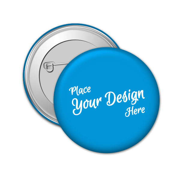 Laser Cutting & Engraving Service